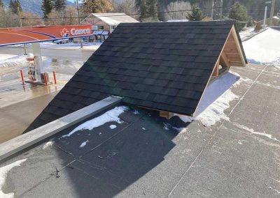 Storm proof-Roofing-CANCO-Gas-Stn-roof-project