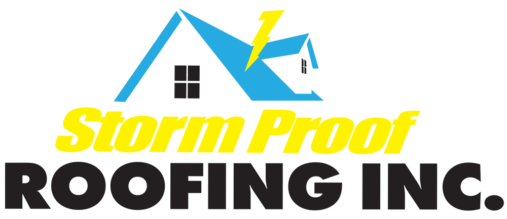 Storm-Proof-Roofing-logo