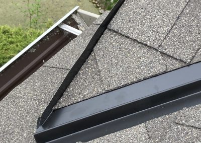 Storm Proof grey roof with black channel2 (1)