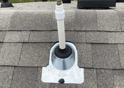 Storm-Proof-roof-with-sprinkler-system