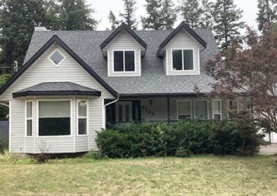 Stormproof Roofing grey roof4